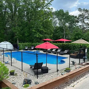 check availability